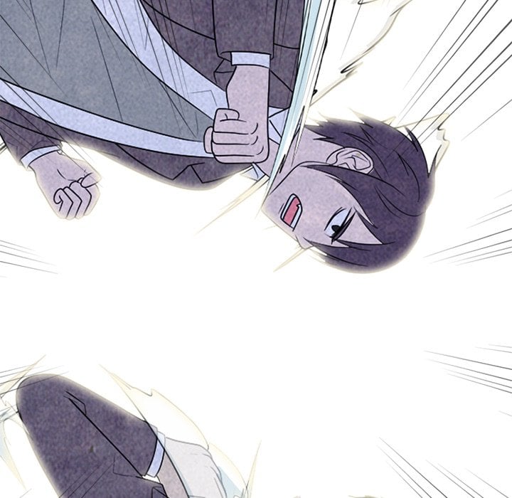 High School Devil image