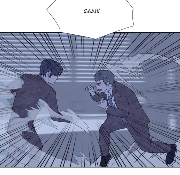 High School Devil image