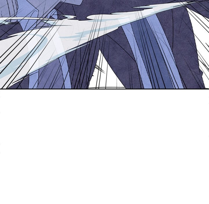 High School Devil image