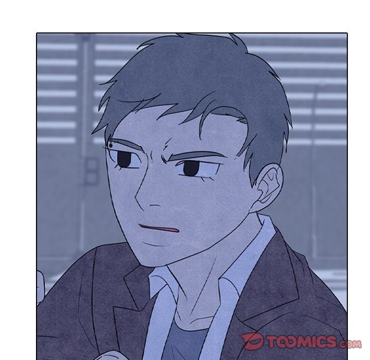 High School Devil image