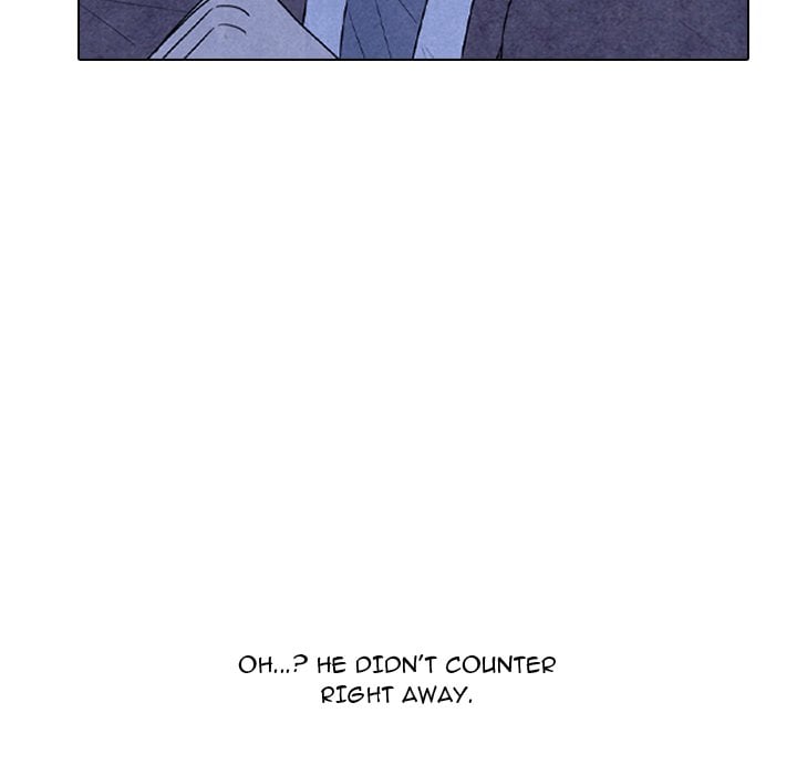 High School Devil image