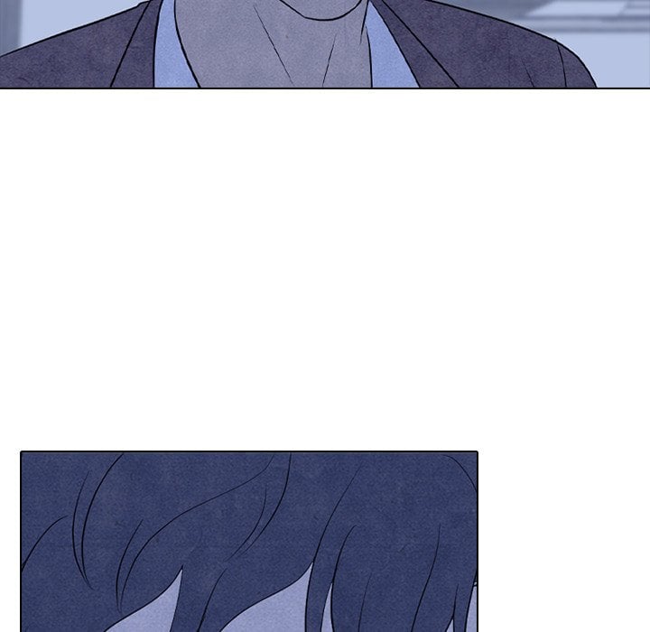 High School Devil image