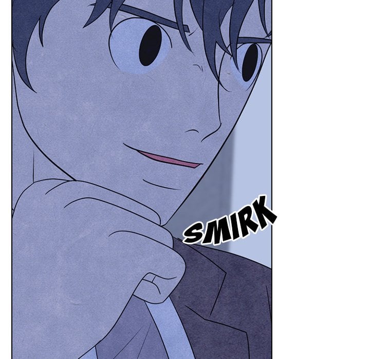 High School Devil image