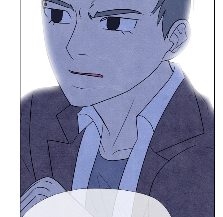 High School Devil image