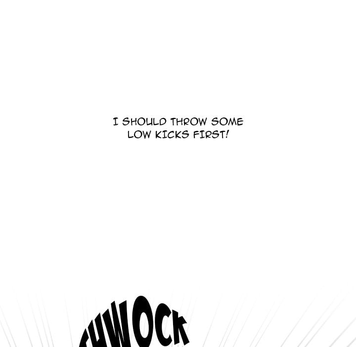High School Devil image