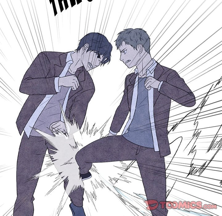 High School Devil image