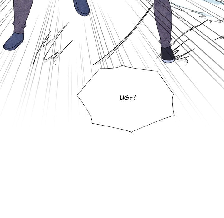 High School Devil image