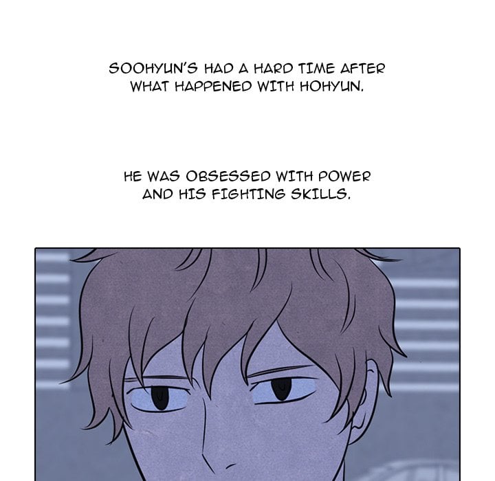High School Devil image