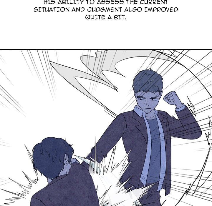 High School Devil image