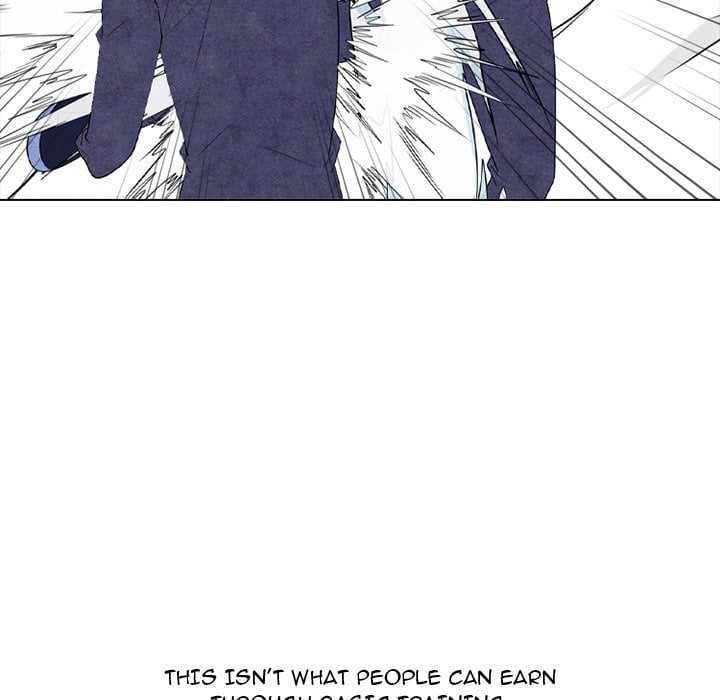 High School Devil image