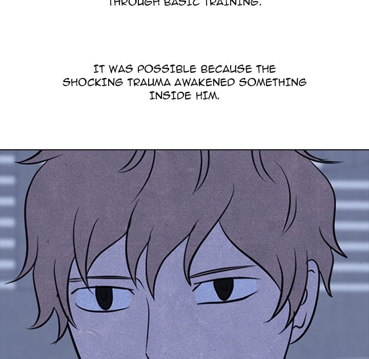 High School Devil image