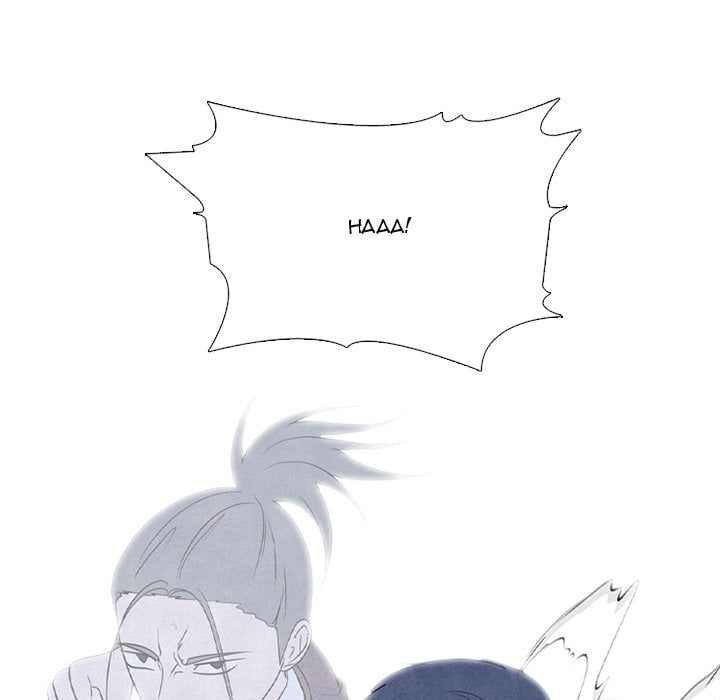 High School Devil image