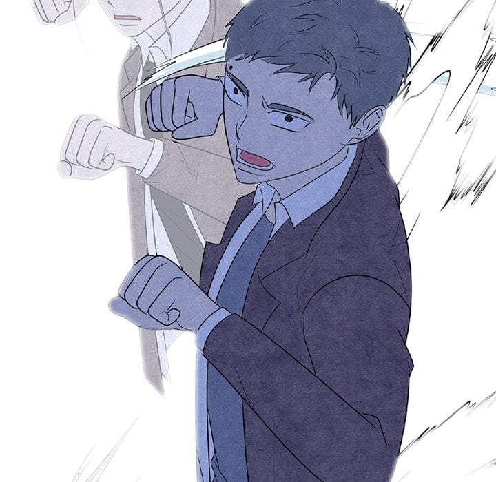 High School Devil image