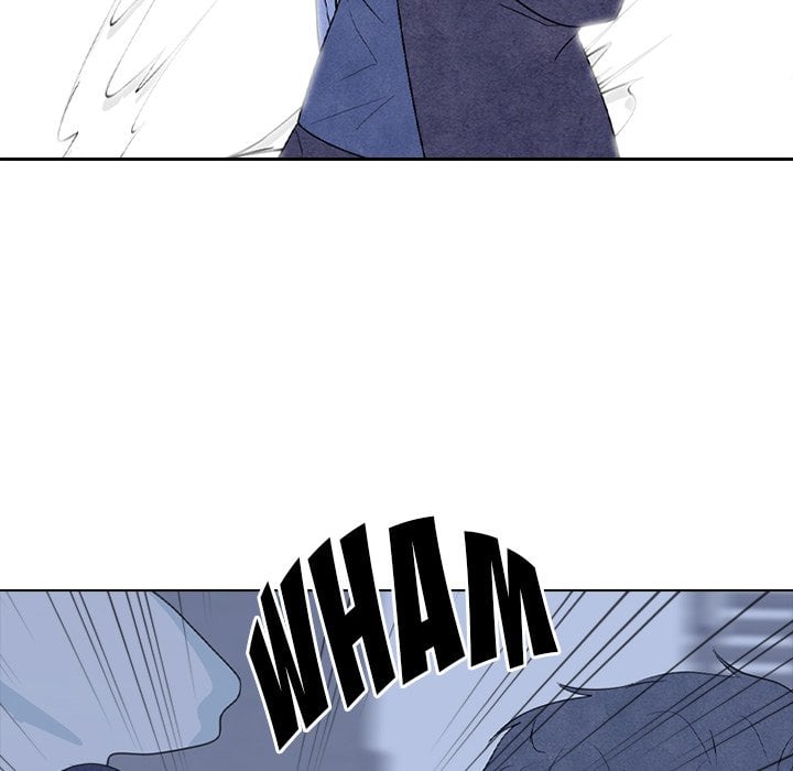 High School Devil image