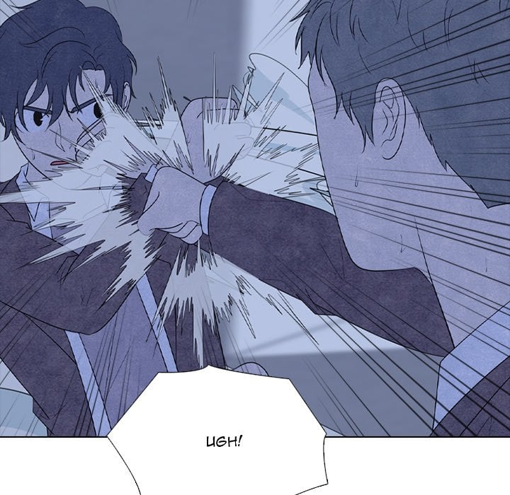 High School Devil image