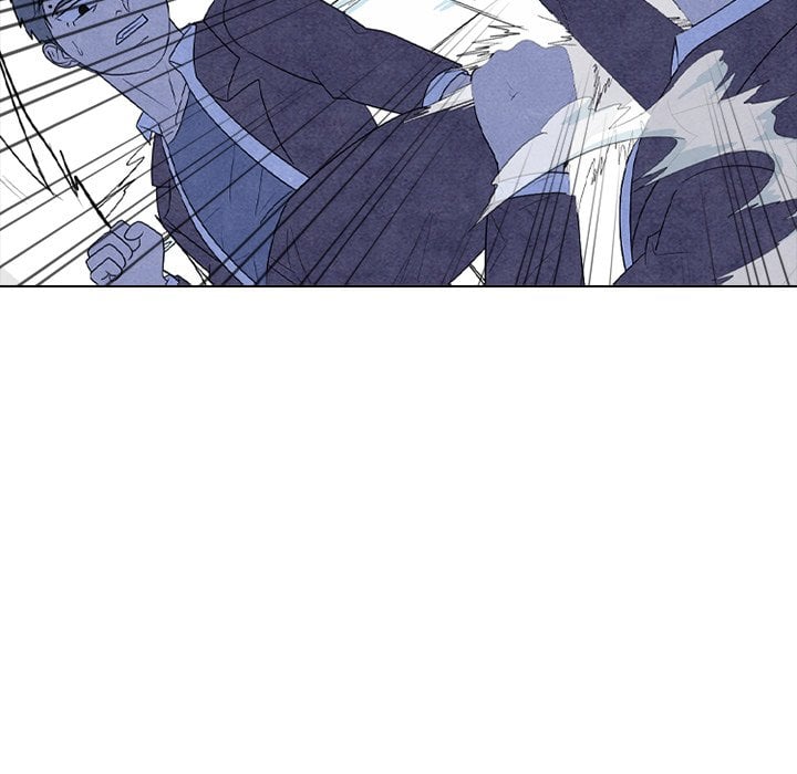High School Devil image