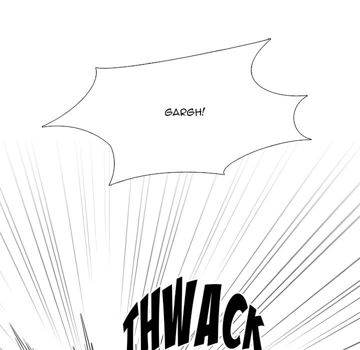 High School Devil image