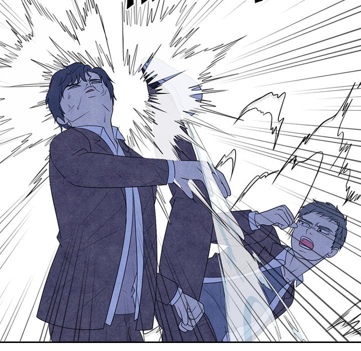 High School Devil image
