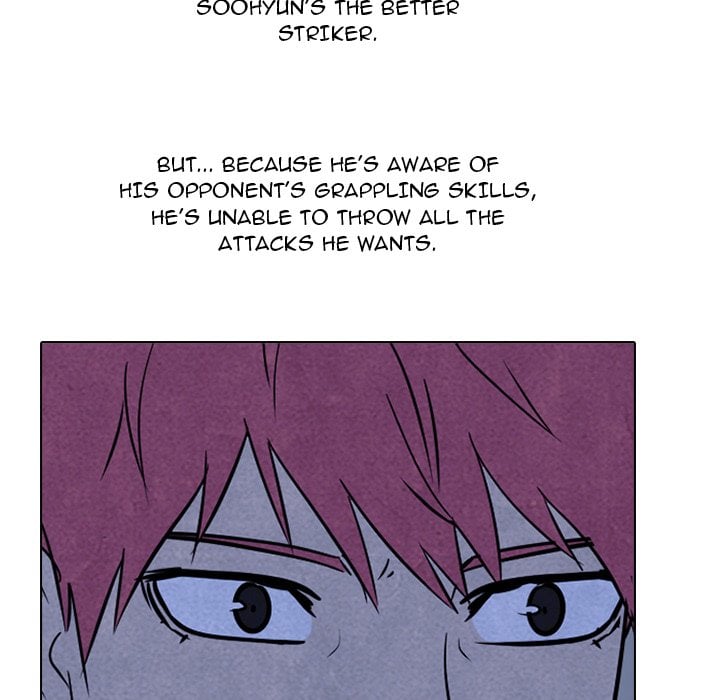 High School Devil image