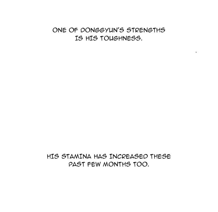 High School Devil image