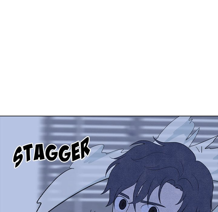 High School Devil image