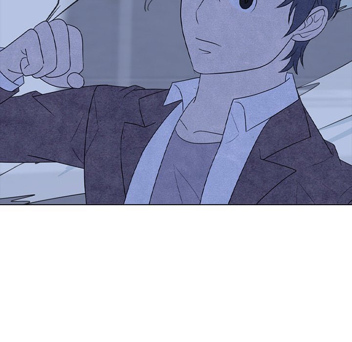 High School Devil image