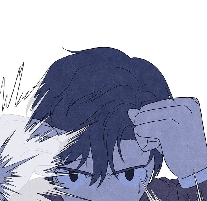High School Devil image