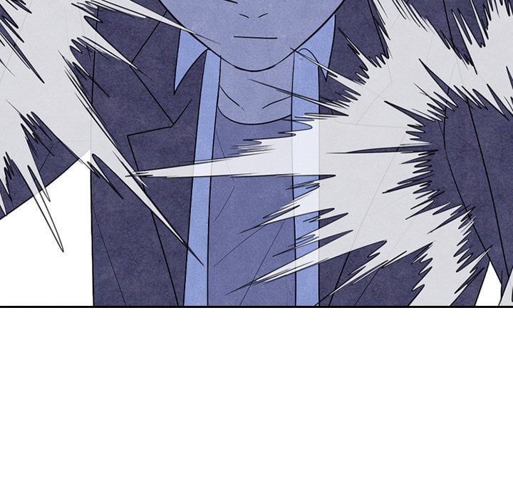 High School Devil image