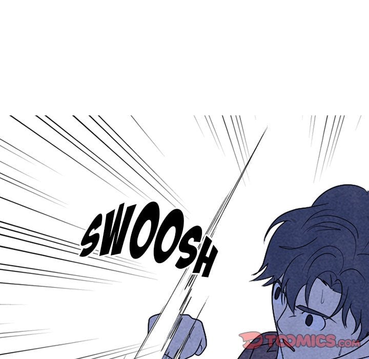High School Devil image