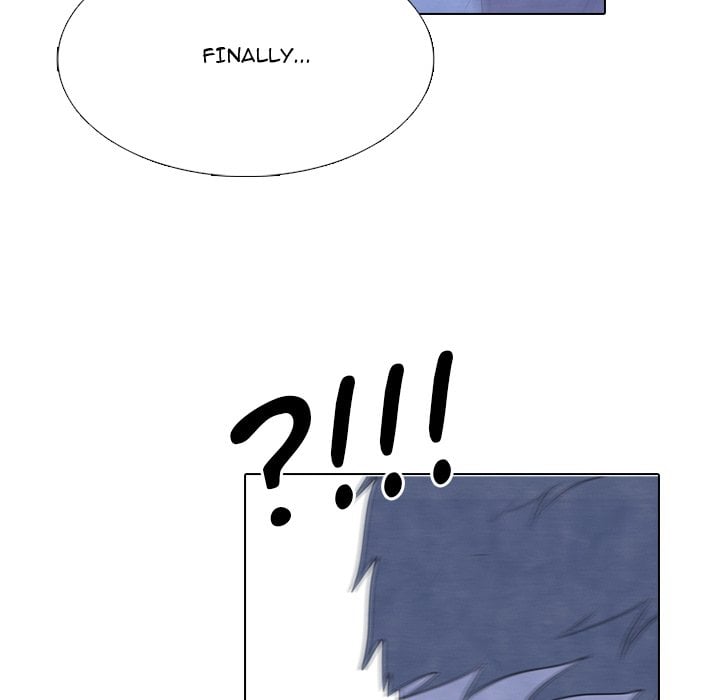 High School Devil image