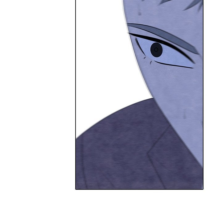 High School Devil image