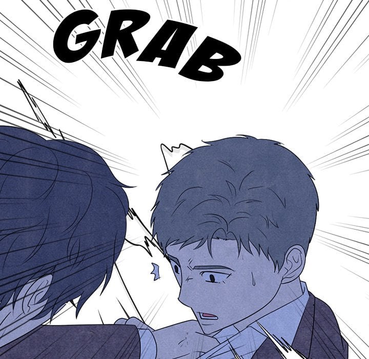 High School Devil image