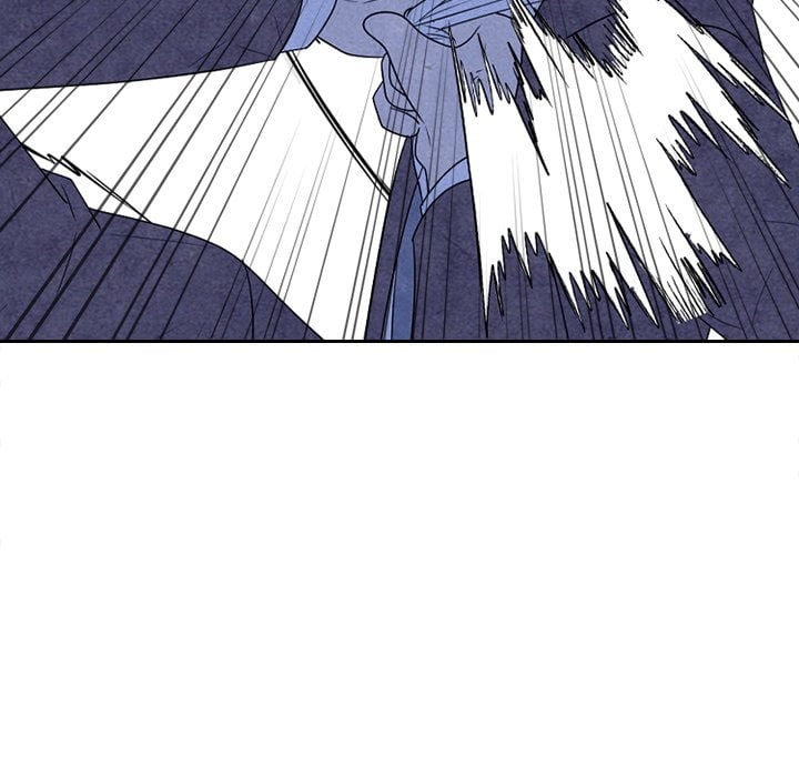 High School Devil image
