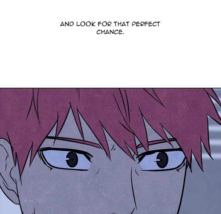 High School Devil image