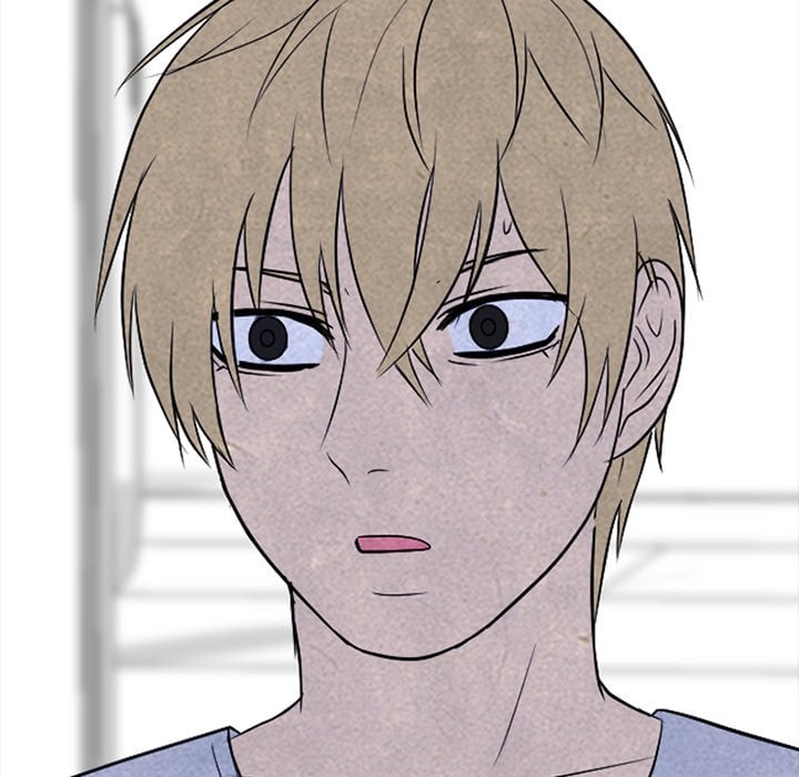 High School Devil image