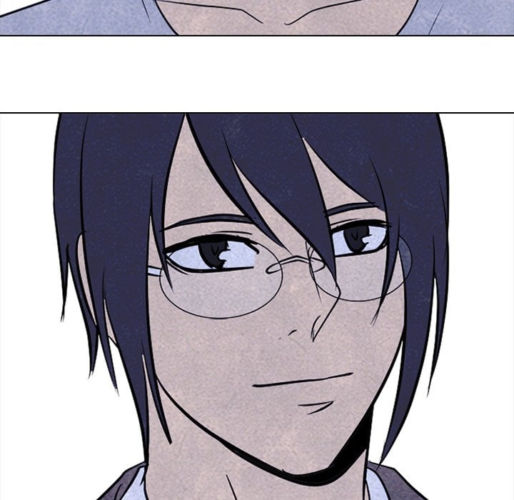 High School Devil image