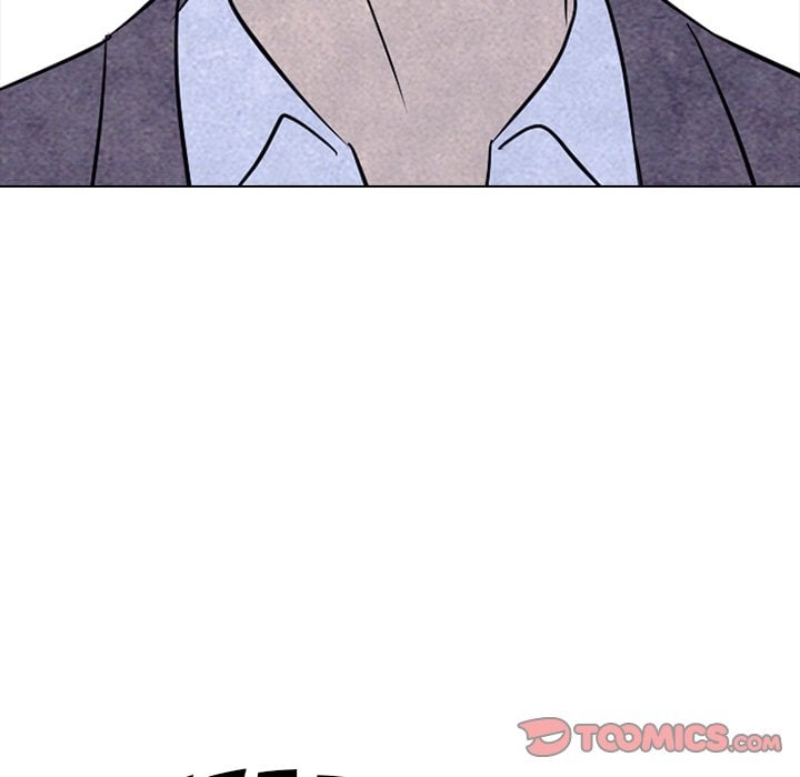 High School Devil image