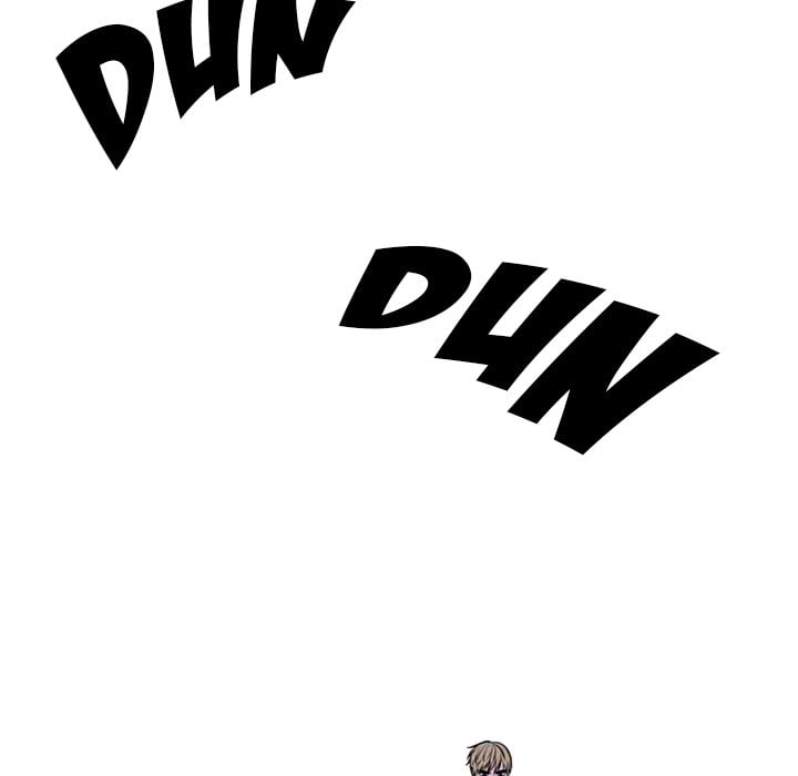 High School Devil image