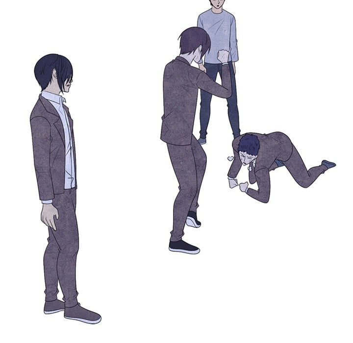 High School Devil image
