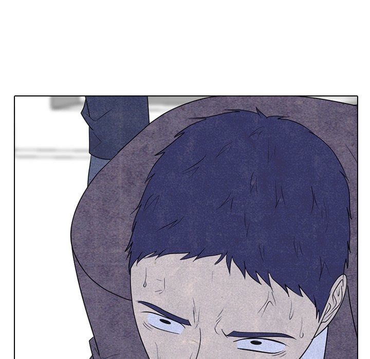 High School Devil image