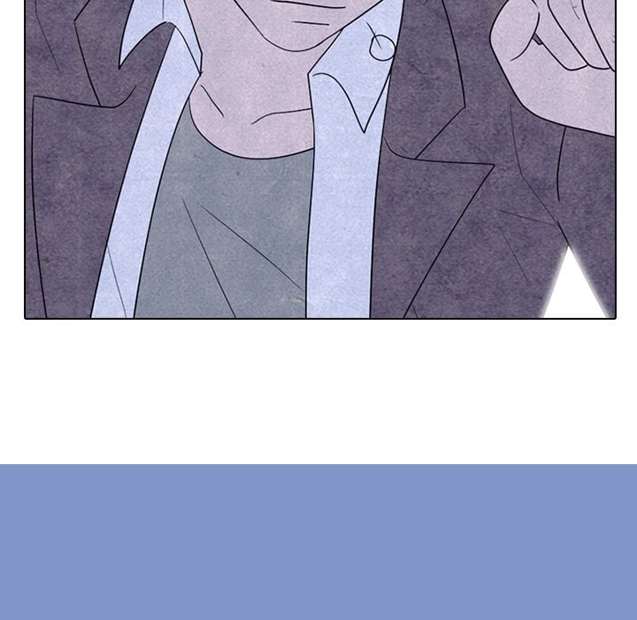 High School Devil image