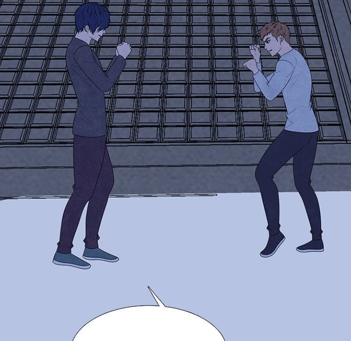 High School Devil image