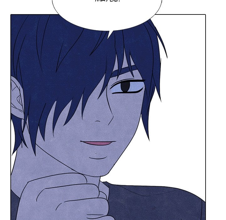 High School Devil image