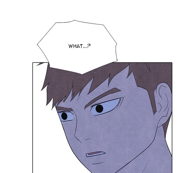 High School Devil image