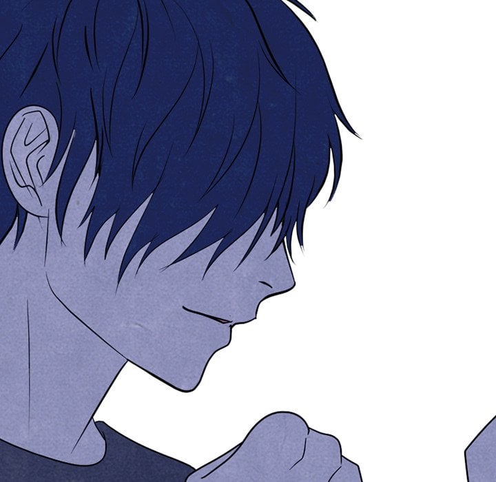 High School Devil image
