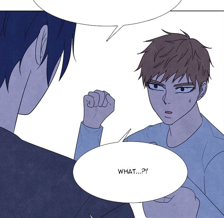 High School Devil image