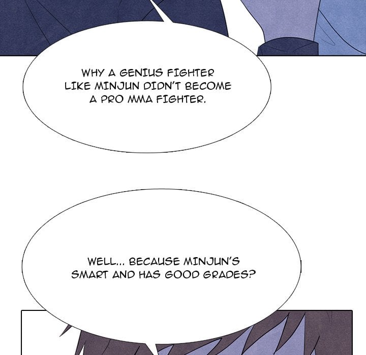 High School Devil image