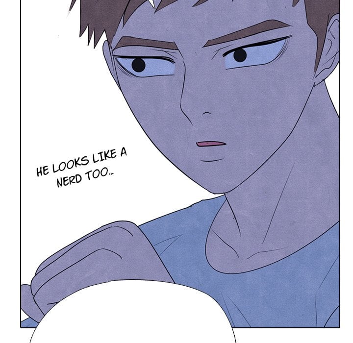 High School Devil image
