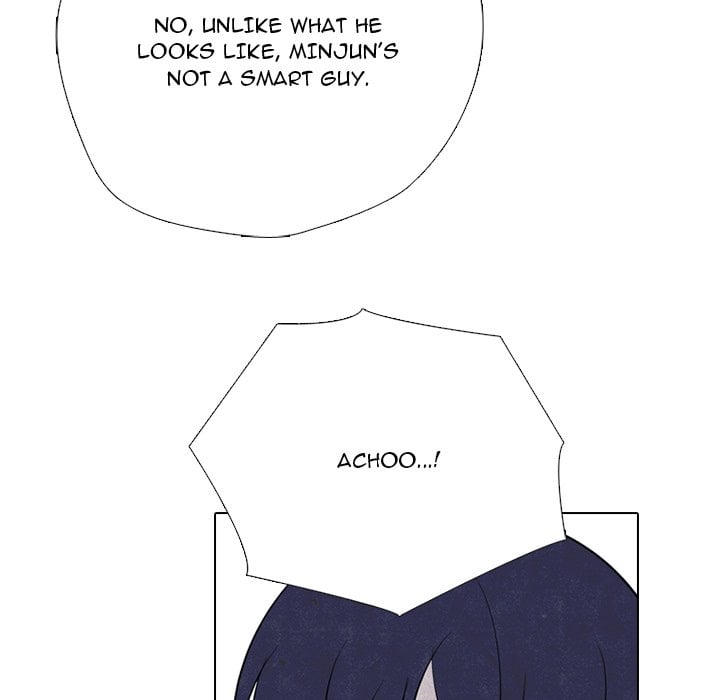 High School Devil image