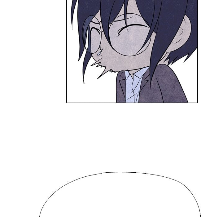 High School Devil image
